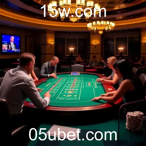 Security and Trust 5u bet - International Licenses and Certifications