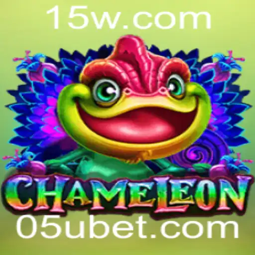 Chameleon: Uma Jornada Dentro do Jogo de Aparências