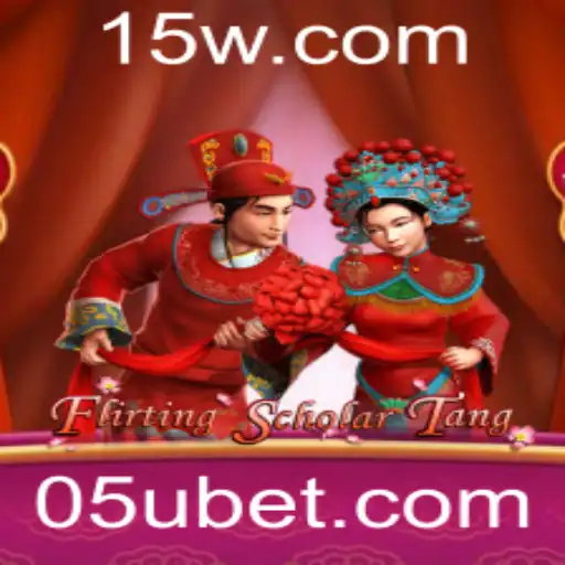 Explorando FlirtingScholarTang: Uma Jornada no Mundo do Jogo e a Excitante Oportunidade com 5u Bet