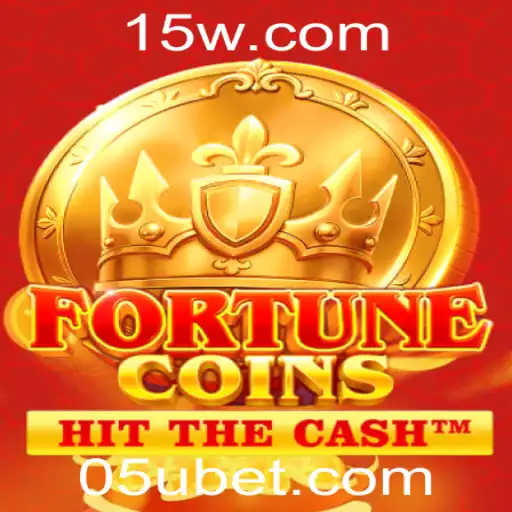 Explorando o Mundo de FortuneCoins e as Estratégias do 5u Bet