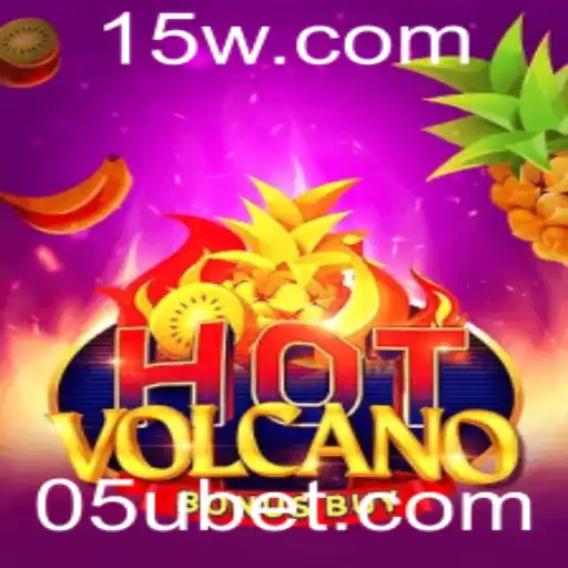 Explorando o HotVolcanoBonusBuy: Estratégias e Regras do Jogo de Cassino