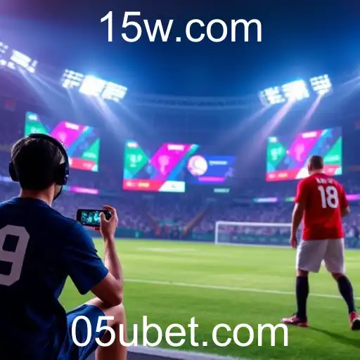 Security and Trust 5u bet - International Licenses and Certifications