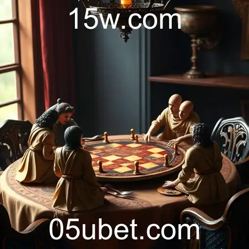 Gaming Experience 5u bet - 800+ Premium and Exclusive Games