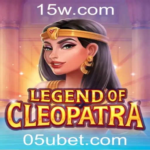 Explorando a Aventura de LegendOfCleopatra: A Jogada Estratégica de 5u Bet