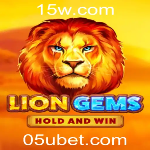Desvendando o Mundo do Jogo LionGems e a Dinâmica do 5u Bet