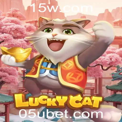 Explorando o Fascinante Universo de LuckyCat: Um Guia Completo