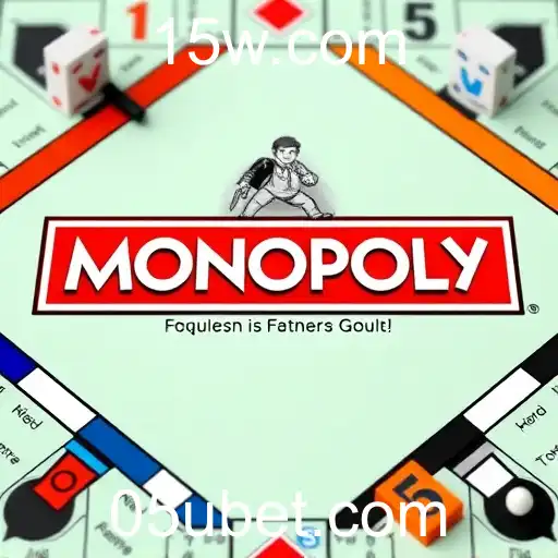 VIP Service 5u bet - 24/7 Support and Exclusive Benefits