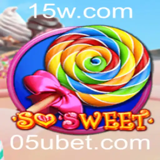 Descubra o Mundo Fascinante do Jogo SoSweet: A Emoção da Aposta 5u Bet