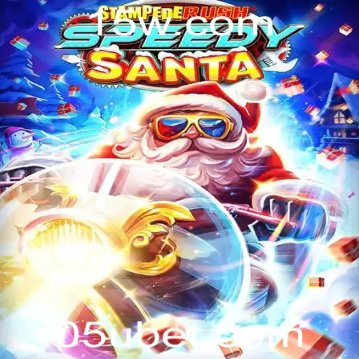 Explorando o Mundo de StempedeRushSpeedy: Guia Completo e Atualizado