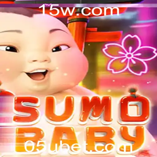 Explorando SumoBaby: Um Mergulho no Mundo do Jogo e sua Interação com o Universo das Apostas