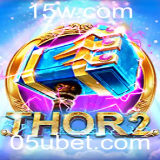 Explorando Thor2: Um Mergulho no Mundo das Apostas com 5u Bet