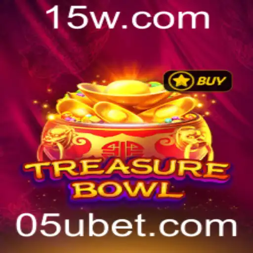 Descubra o Fascinante Jogo TreasureBowl e Aprenda suas Regras