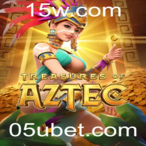 Explorando o Fascinante Mundo de Treasures of Aztec: Uma Jornada de Apostas Incrível