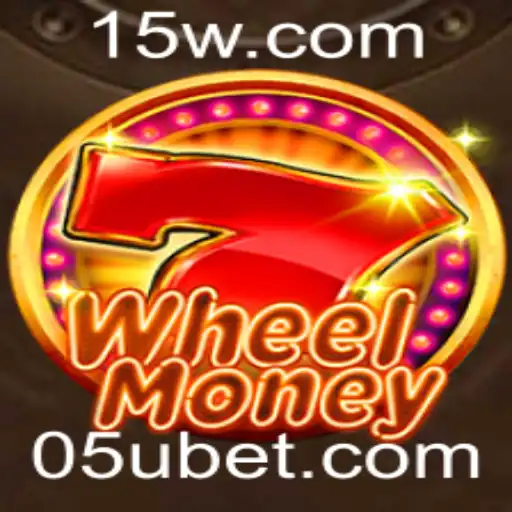 Descubra o Emocionante Mundo do WheelMoney: Regras e Estratégias de Jogo