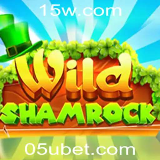 WildShamrock: Aventura Verde no Mundo dos Jogos de Apostas