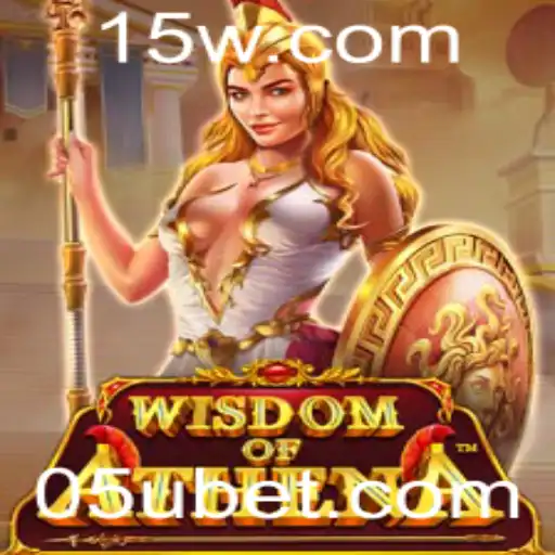 WisdomofAthena: Explorando o Novo Fenômeno dos Jogos com 5u Bet