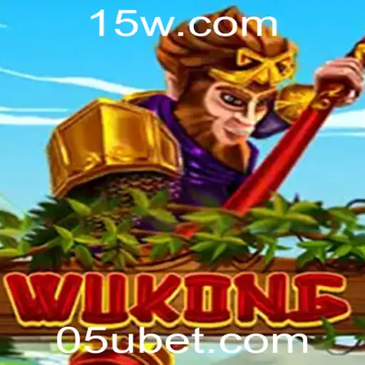 Wukong: Uma Aventura Épica no Mundo dos Jogos de Azar