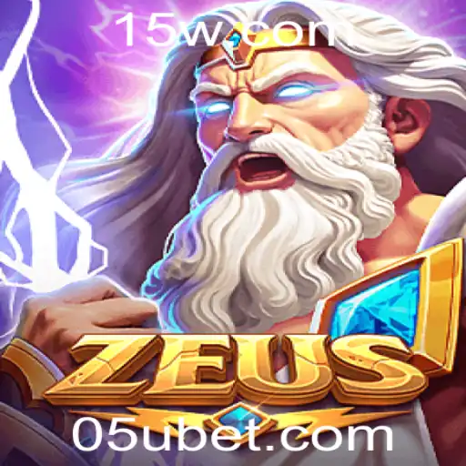 Explorando o Fascinante Jogo Zeus: Uma Introdução Completa com Regras e Estratégias